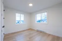 View 25