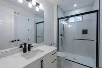 View 21