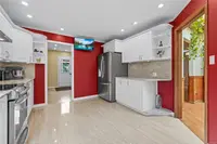 View 26