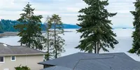 View 73