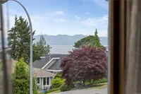 View 66