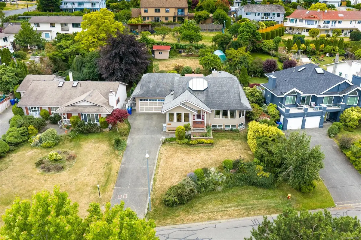 5213 Fillinger Cres, Nanaimo BC V9V 1H7