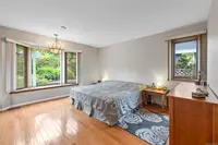 View 28