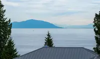 View 75