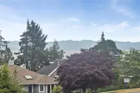 View 24