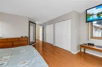 View 30