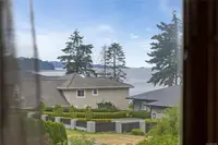 View 65
