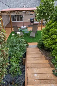 View 51