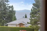 View 11