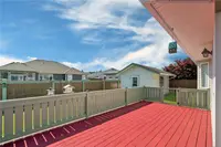 View 27