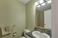 View 17