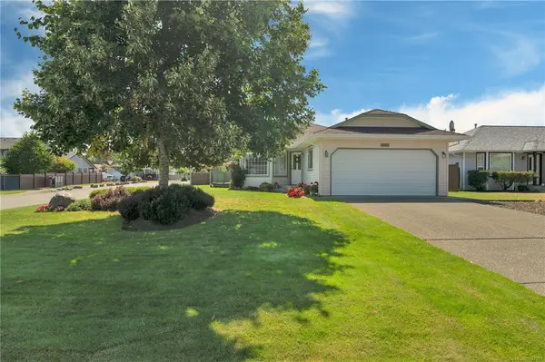 115 Colorado Dr, Campbell River BC V9H 1N2 - 3 bed, 2.0 bath in Campbell River