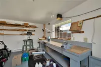 View 24