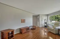 View 10