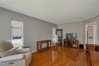 View 11