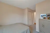 View 19
