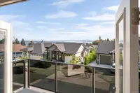 View 23