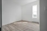View 27