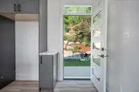 View 16