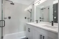 View 26
