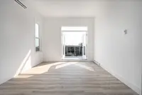 View 22