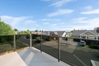 View 24