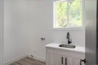 View 30