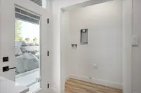 View 34