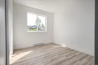 View 38