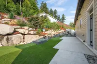 View 18