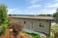View 48