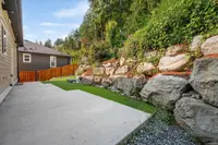 View 19