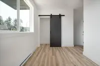 View 40