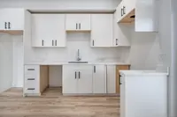 View 35