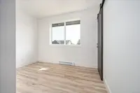 View 39