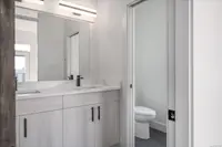 View 25