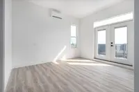 View 21