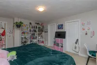 View 23