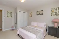 View 27