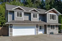 View 52