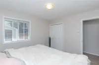 View 42