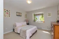 View 26