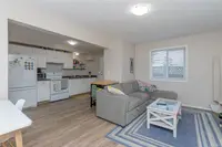 View 36