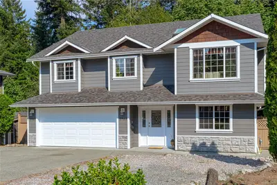 5961 Cornerstone Pl, Duncan BC V9L 0A1