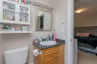 View 24