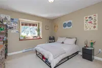 View 30