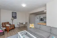 View 38