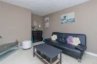 View 33