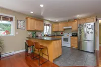 View 14