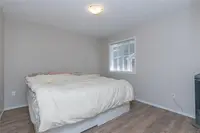 View 41